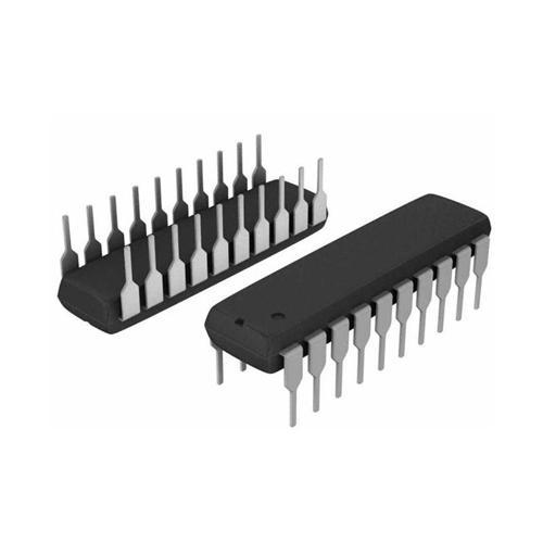Entegre Devre 74 LS 245