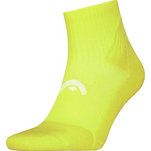 Tennis Socks Unisex Çorap