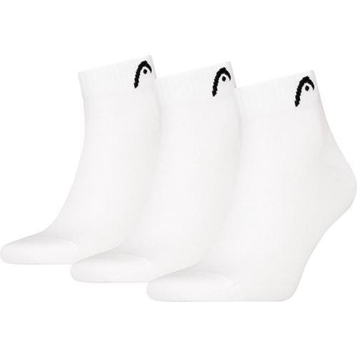 All Sports Training Socks Üçlü Unisex Çorap