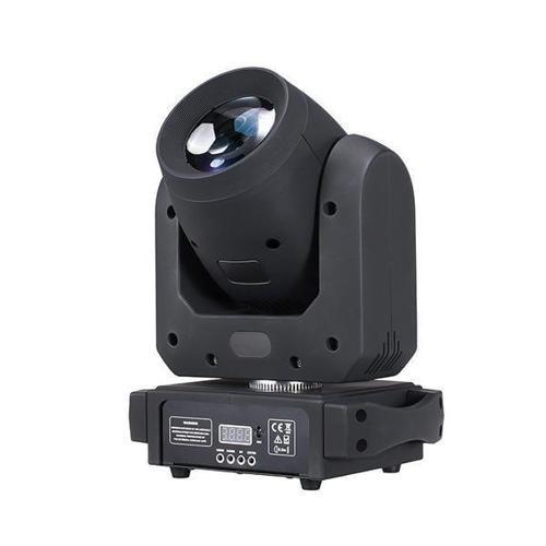 LED-M10BS 100 WATT MİNİ BEAM ROBOT IŞIK