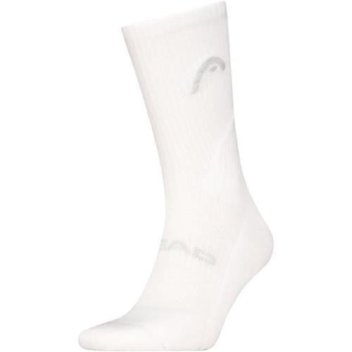 Tennis Socks Unisex Çorap