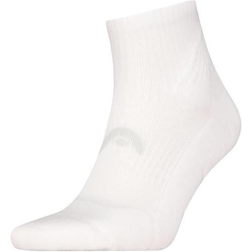 Tennis Socks Unisex Çorap