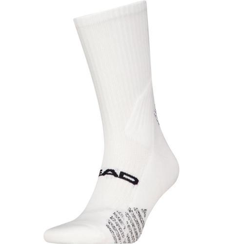 Padel Socks Unisex Çorap