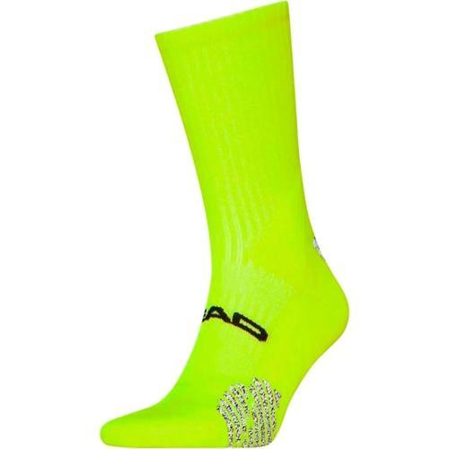 Padel Socks Unisex Çorap