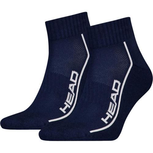 All Sports Training Socks İkili Unisex Çorap
