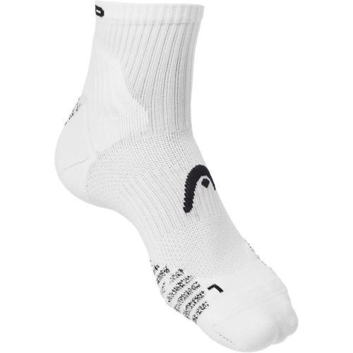 Padel Socks Unisex Çorap