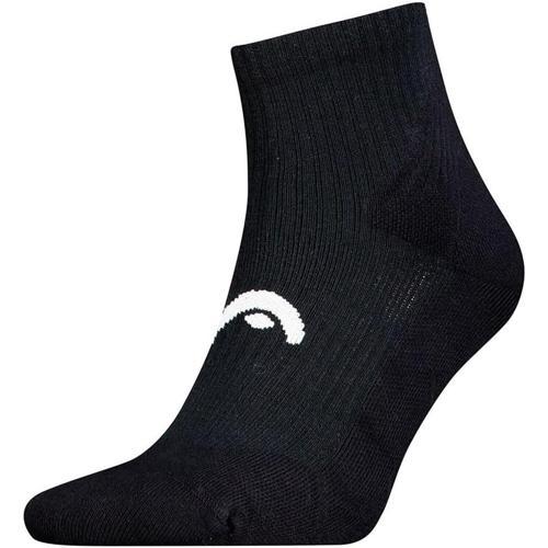 Tennis Socks Unisex Çorap