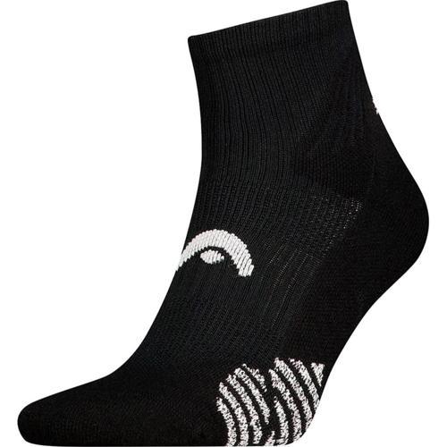 Padel Socks Unisex Çorap