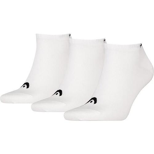 All Sports Training Socks Üçlü Unisex Çorap