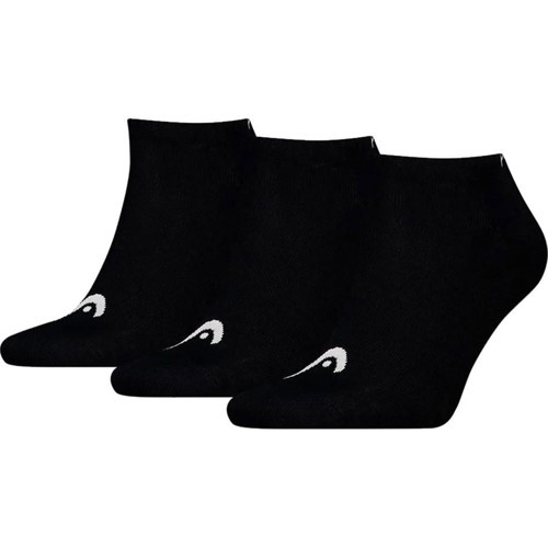 All Sports Training Socks Üçlü Unisex Çorap