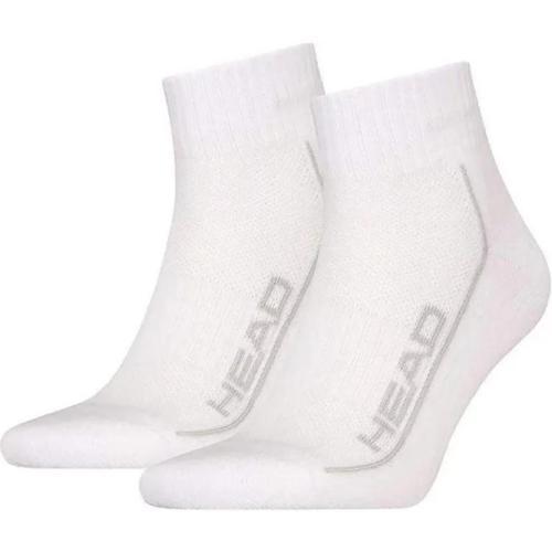 All Sports Training Socks İkili Unisex Çorap