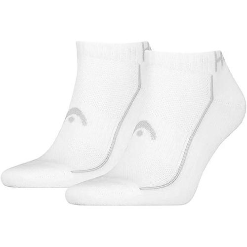 All Sports Training Socks İkili Unisex Çorap
