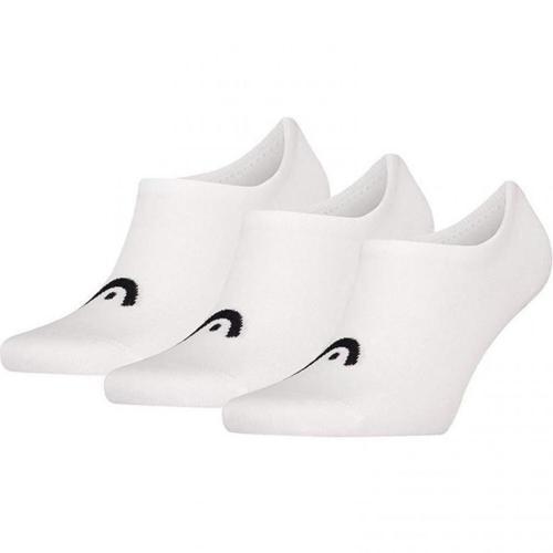 All Sports Training Socks Üçlü Unisex Çorap