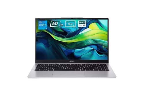 Aspire Lite NX.J7MEY.001E4 i5-12450H 32 GB 1 TB SSD UHD Graphics 15.6" Full HD Notebook