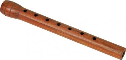 TEM29 Erik Mey Sol Pro. +Kamış