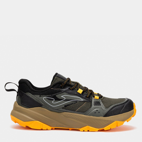 Erkek Koşu - Yürüyüş Ayakkabısı Recon 2523 Tkrecs2523