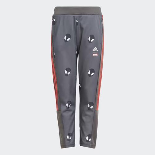 Çocuk Günlük Eşofman Altı Lb Dy Sm Pnt Ib4850