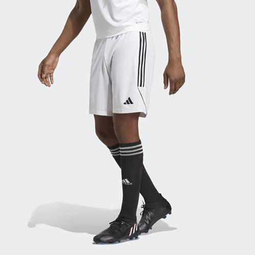Erkek Futbol Şort Tiro 23 Sho Ib8083
