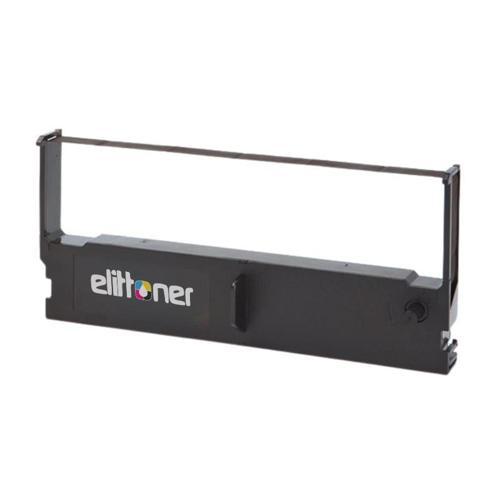 Epson Şerit ERC-35, 875, M875, 127022, 7167, 7168, 7186, 4610 Suremark, Beetle 50