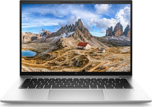 EliteBook 840 G9 5Z5E6EA i7-1255U 16GB 512GB W10P 14''