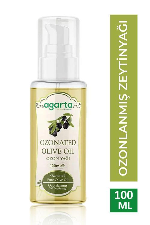 Doğal Cilt Temizleme Yüz Maskesi 120 Ml