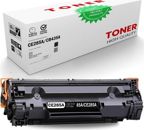 P1102 P1102W UYUMLU MUADİL TONER