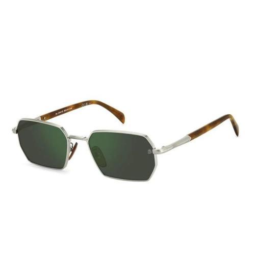 DAVID BECKHAM  1174/S 8JDMT 55-19 Unisex  Güneş Gözlüğü