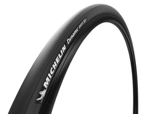 Dynamic Sport 700x28 Yol Yarış Bisiklet Dış Lastik
