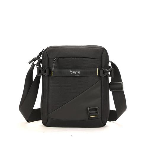 Postacı Tipi Erkek Omuz Çantası Orta Boy Baggaj CO2421