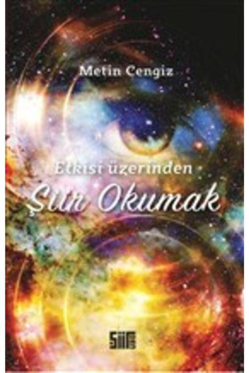 Şiirden Yayınları Etkisi Üzerinden Şiir Okumak