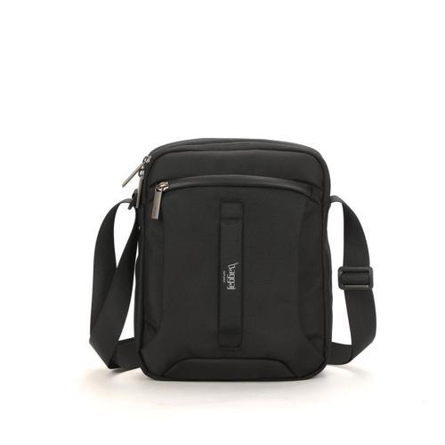 Postacı Tipi Erkek Omuz Çantası Orta Boy Baggaj CO2424