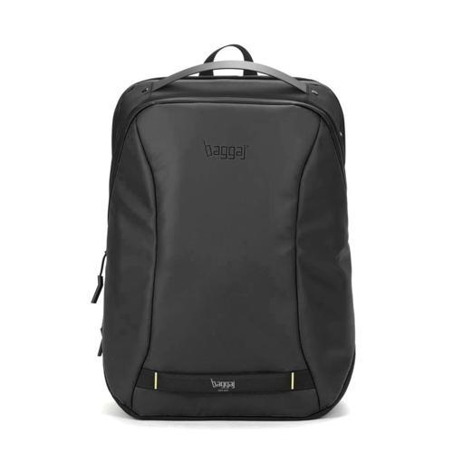 Büyük Boy Seyahat ve Laptop için Sırt Çantası Baggaj S24119