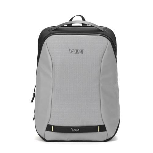 Büyük Boy Seyahat ve Laptop için Sırt Çantası Baggaj S24119
