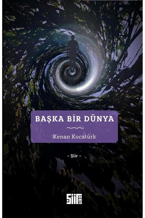 Şiirden Yayınları Başka Bir Dünya
