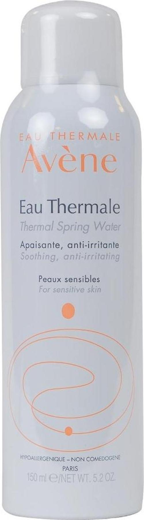 Termal Su 150 Ml