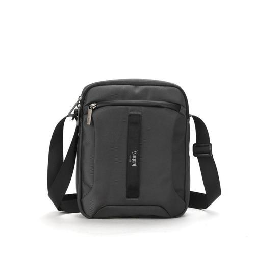 Postacı Tipi Erkek Omuz Çantası Orta Boy Baggaj CO2424