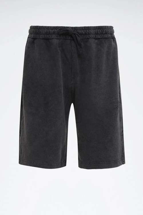 Anthe Short Erkek Şort