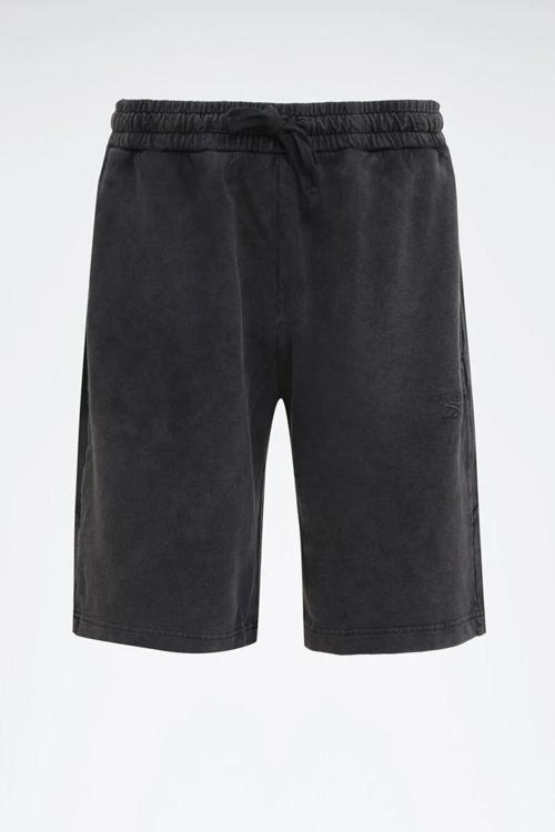 Anthe Short Erkek Şort