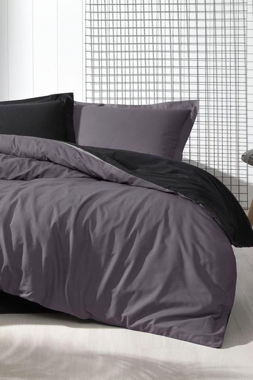 Colormix Çift Kişilik Nevresim Takımı