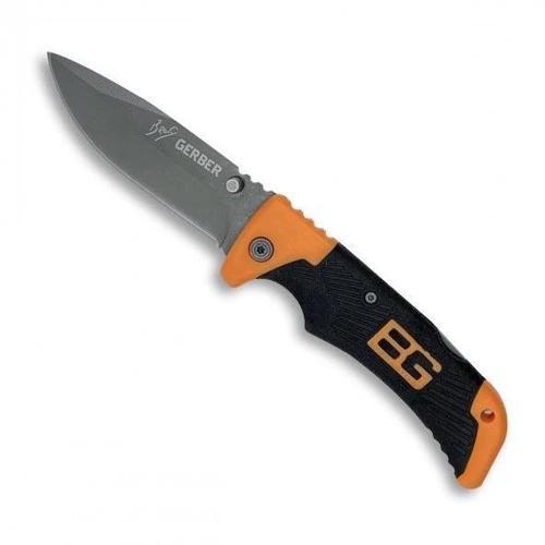 ÇAKI GERBER 30-000386 KÇK