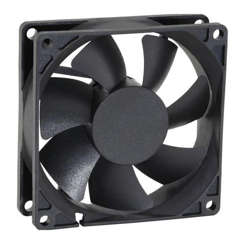 120X120X38 MM 24 VOLT FAN (5060)