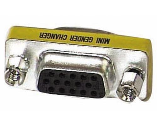 15 PİN D/D HDS ÇEVİRİCİ  GO50607836880