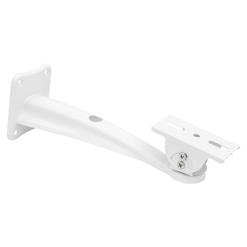 22 CM HAREKETLİ METAL KAMERA AYAĞI GO50607715040