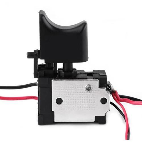 HİLTİ 12V TETİK (5060)