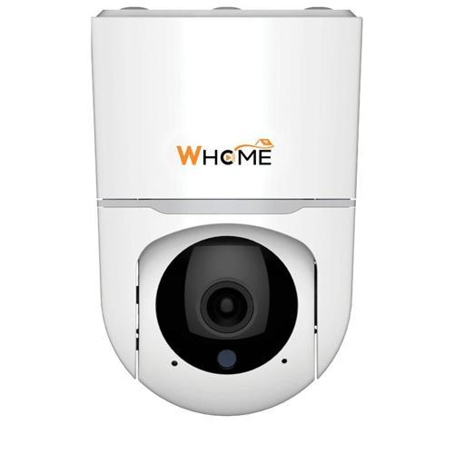 YAPAY ZEKA DESTEKLİ 2 MP GECE GÖRÜŞLÜ DOME KAMERA  GO506089MT-19689