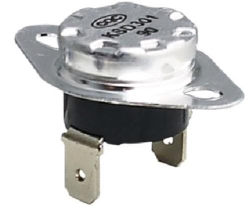 75 C NC TERMOSTAT NORMALDE KAPALI TİP  (IC-269) (5060)