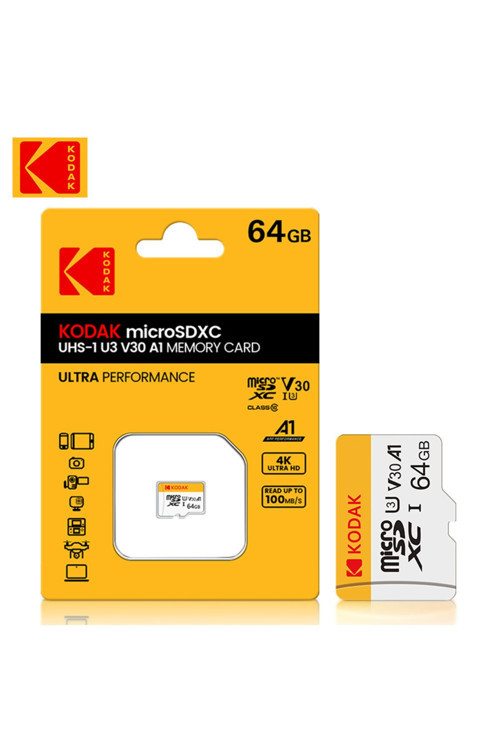 Original Micro Sd Card 32Gb Class 10 High Speed Memory Card 32Gb Wholesale U3 Card Smartpho...