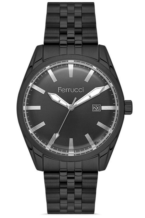 FERRUCCI ERKEK KOL SAATİ FC112403266M.01640023