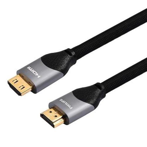 PHILIPS SWL6122B/93 1.5 METRE 4K 60 HZ HDMI KABLO  GO506089MT-27047