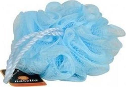 Banyo Lifi 30 Gr